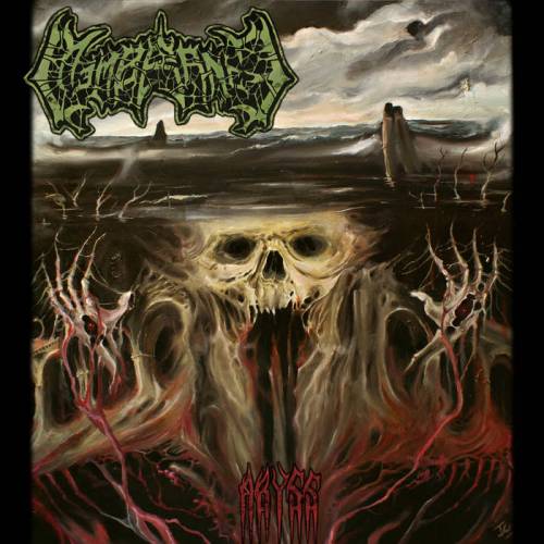 Membrance : Abyss Membrance : Abyss