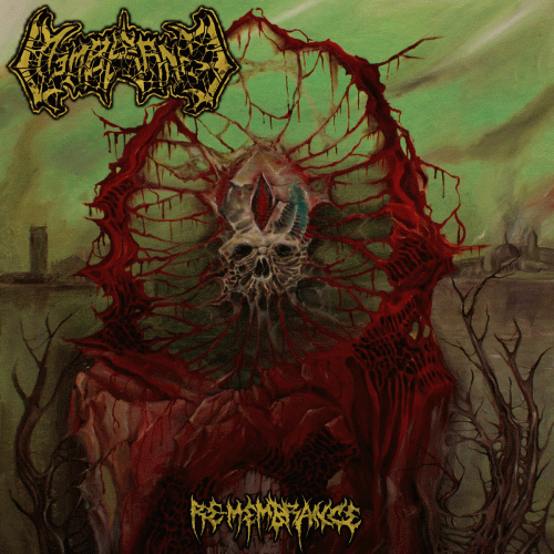 Membrance : Re-Membrance Membrance : Re-Membrance