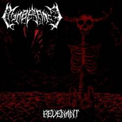 Membrance : Revenant Membrance : Revenant