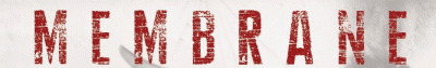 logo Membrane