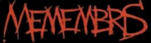 logo Memembris