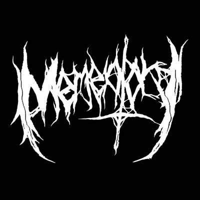 logo Mementory