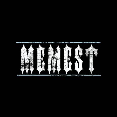 logo Memest