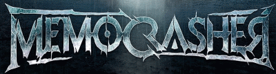 logo MemoCrasher