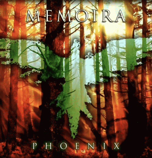 Memoira : Phoenix