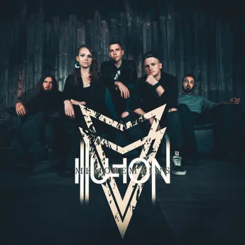 Memoremains : Illusion