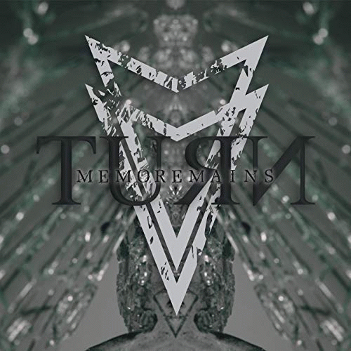 Memoremains : Turn