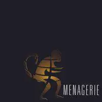 Menagerie : Cages