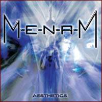 Menam : Aesthetics