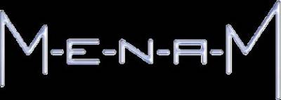 logo Menam
