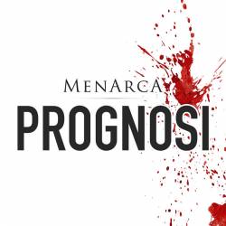 Menarca : Prognosi