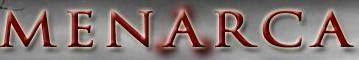 logo Menarca