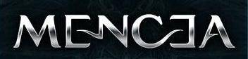 logo Mencea logo Mencea