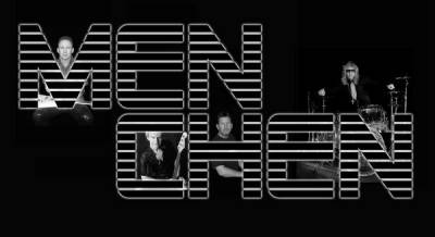 logo Menchen