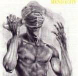 Mendacity (USA) : Imprisonment