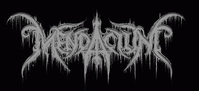 logo Mendacium logo Mendacium