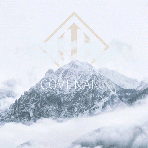 Mendel : Covenant