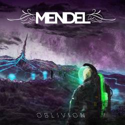 Mendel : Oblivion