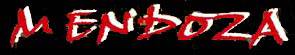 logo Mendoza