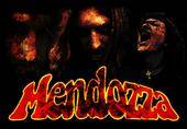 logo Mendozza