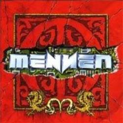 Mennen