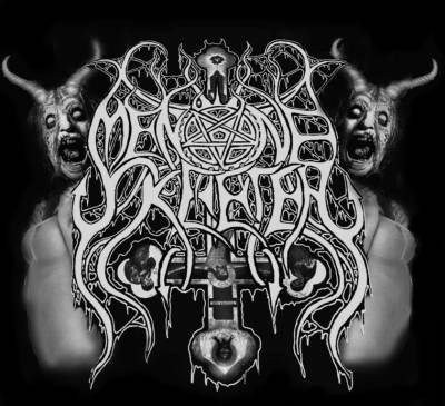 logo Menneskeeter logo Menneskeeter