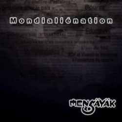 Mondialiénation