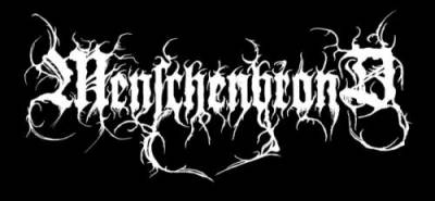 logo Menschenbrand