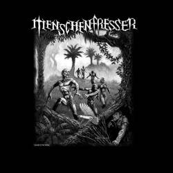 Menschenfresser : Menschenfresser