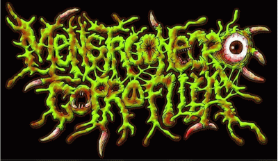 logo Menstruonecrocoprofilia logo Menstruonecrocoprofilia