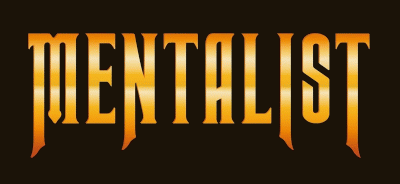 logo Mentalist