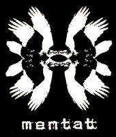 logo Mentat
