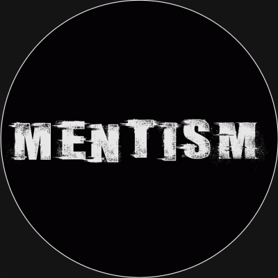 logo Mentism logo Mentism