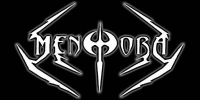 logo Mentora (GER) logo Mentora (GER)