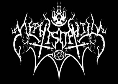 logo Mephisophilus