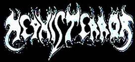 logo Mephisterror