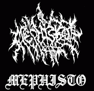 logo Mephisto