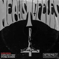 Mephistofeles : 08XI15 Mephistofeles : 08XI15