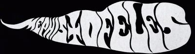 logo Mephistofeles logo Mephistofeles