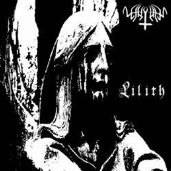 Mephistophilus : Lilith