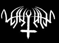 logo Mephistophilus logo Mephistophilus