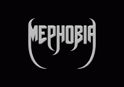 logo Mephobia
