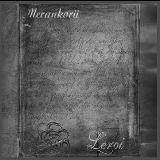 Merankorii : Leroi