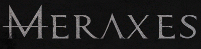 logo Meraxes