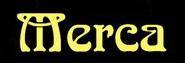 logo Merca