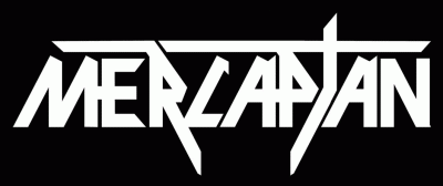 logo Mercaptan