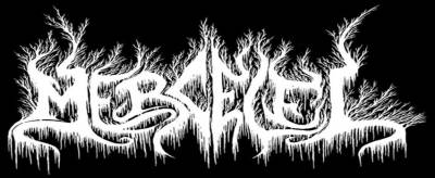 logo Mercelel