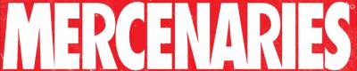 logo Mercenaries