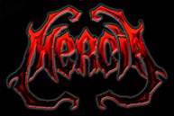 logo Mercia