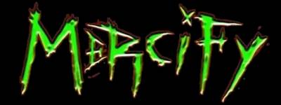 logo Mercify